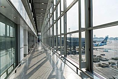 人气大作《帝国时代4》低配也能玩，野豹加速器免费加速